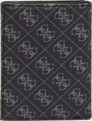 Guess , Dan, Wallet, Small, Black, For