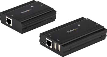 HUB USB StarTech USB 2.0