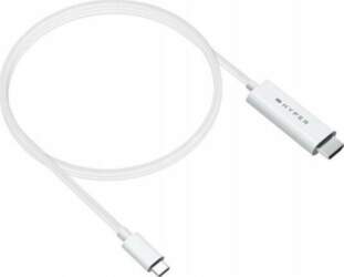 Hyper | HyperDrive USB-C to HDMI
