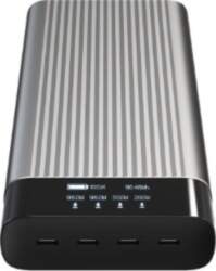 Hyper | HyperJuice 245W USB-C 100Wh