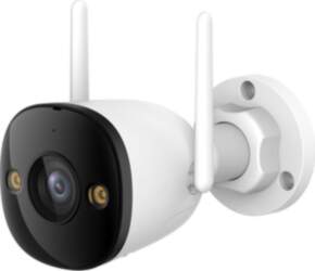 Imou security camera Bullet 2E 5MP