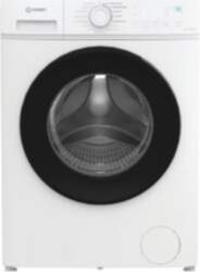 Indesit IMA 762B MY TIME EE