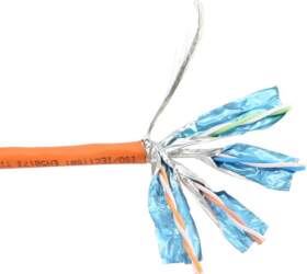 InLine InLine 70505 500m Cat6 S