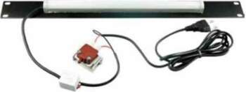 Intellinet Network Solutions Intellinet 715850 Panel