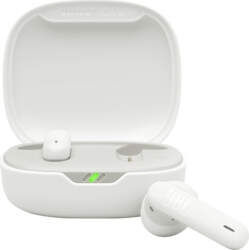 JBL wireless earbuds Wave Flex 2