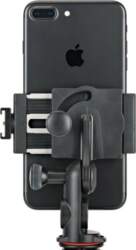 Joby smartphone mount GripTight Pro 2