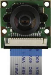 Joy-IT Kamera 5MP Raspberry Pi (rb-camera-WW)