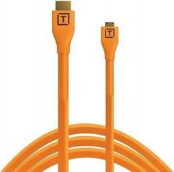 Kabel Tether Tools Pro HDMI Micro
