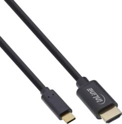 Kabel USB Eaton USB Display USB-C