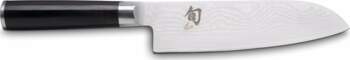 Kai DM-0702 Shun Classic | DM-0702