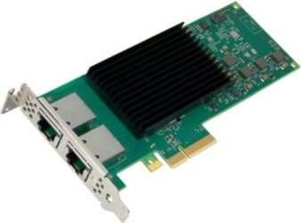 Karta sieciowa Intel Intel Ethernet Network
