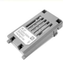 Kontroler Kyocera Interface Board IB-37 |