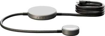 Ładowarka Zens Charging Cable Pro 2