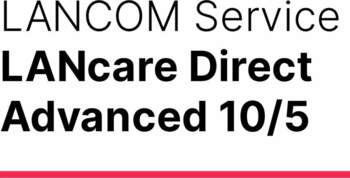 LANCOM Systems LANCOM LANcare Direct Adv