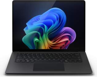 Laptop Microsoft Surface Laptop 8 Copilot+