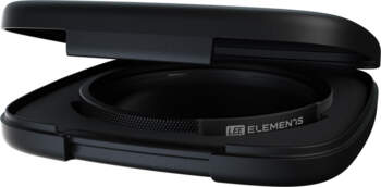 Lee Filters Lee Elements filter neutral