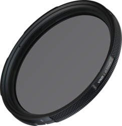 Lee Filters Lee Elements filter neutral