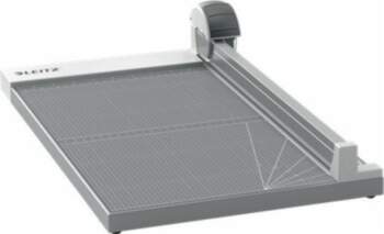 Leitz Trymer Precision Office A3 |