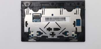 Lenovo Feather_FRU CS16 2BCP Medium |