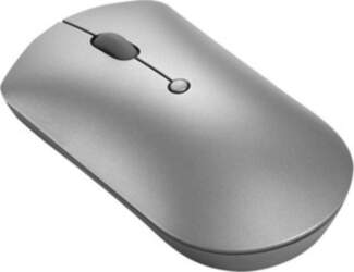Lenovo | Silent Mouse | 600