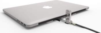 Linka zabezpieczająca Maclocks Blade Universal Cable