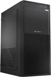 Logic Concept Computer case J23 PRO
