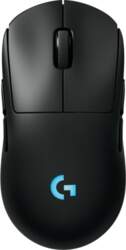Logitech Gaming Logitech G Pro 2