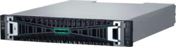 Macierz dyskowa HP HPE Modular Smart