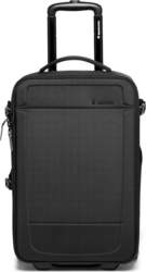 Manfrotto camera bag Advanced Rolling III