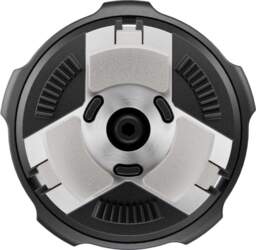 Manfrotto quick release adapter Xchange Base