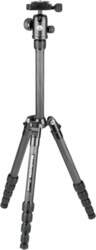 Manfrotto tripod Element Traveller  Carbon Small