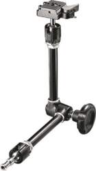Manfrotto Variable Friction Arm with Quick