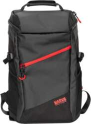 Marvo BA-002 Gaming Backpack | Black