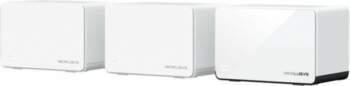 Mercusys HaloH85X - mesh system (3-pack)