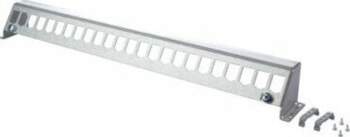 METZ CONNECT SmartConnect Patchpanel 24 Port