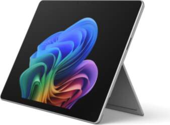 Microsoft Surface Pro 11. Edition Copilot+