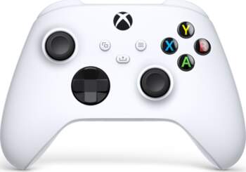 Microsoft Xbox Wireless Controller – Mineral