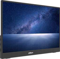 Monitor Dahua Technology PM16-F201PD | PM16-F201PD