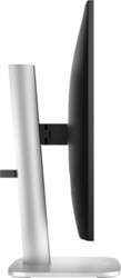 Monitor HP Series 5 Pro |