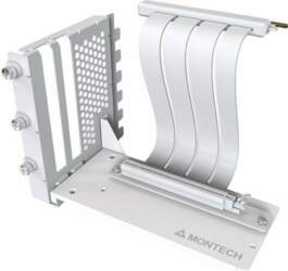 Montech Montech Vertical GPU Mounting Kit