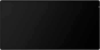MOUSE PAD HYPERX PULSEFIRE/2XL HYPERX |