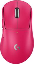 MOUSE USB WRL PRO X SUPERLIGHT/2DEX