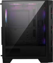 MSI | PC Case | MAG