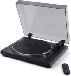 Muse MT-300 ATO | Turntable |
