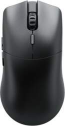 Mysz Glorious Model O 2 Pro