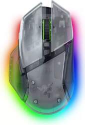 Mysz Razer Basilisk V3 Pro 35K