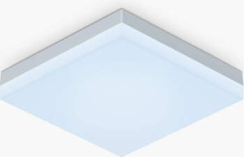 Nanoleaf Skylight Expansion Pack (1 Panel)