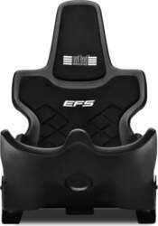 Next Level Racing EFS Elite Formula
