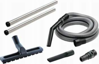 NILFISK | Vacuum Accessory Set |