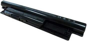 Notebook battery, Extra Digital Advanced, DELL